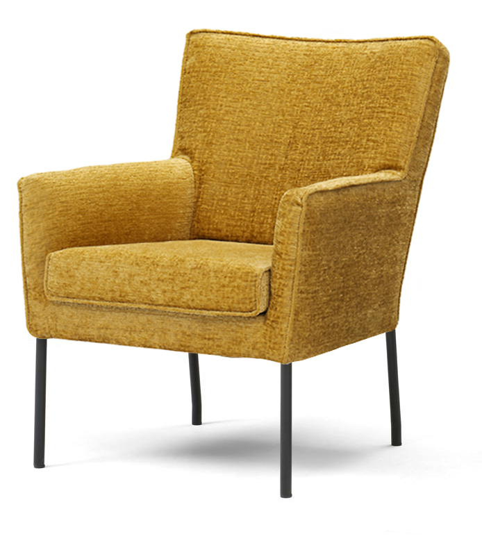 Fauteuil Archie