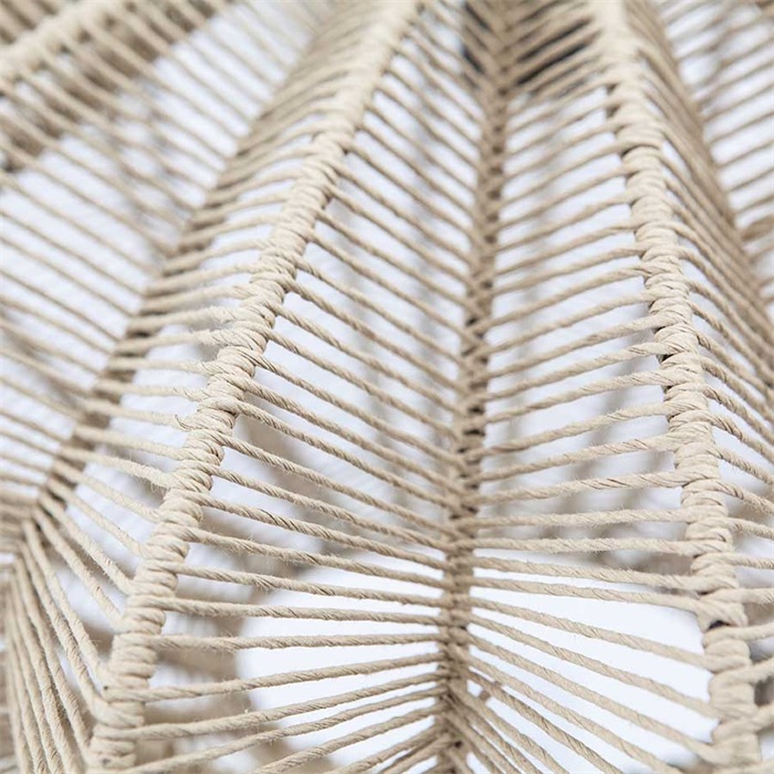 Hanglamp Nimbus Natural - Afbeelding 2