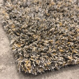 Vloerkleed Grand 200x300 cm - laatste showroommodel!