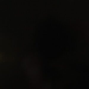 Kleur Black