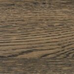 Kleur Brown