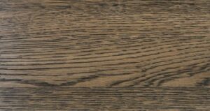 Kleur Brown