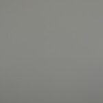 Kleur Dark Gray