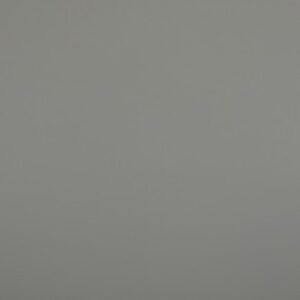 Kleur Dark Gray