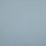 Kleur Dusk Blue