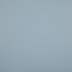 Kleur Dusk Blue
