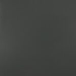 Kleur Graphite