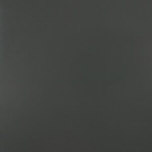 Kleur Graphite