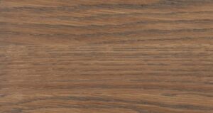 Kleur Gray