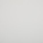 Kleur Light Gray