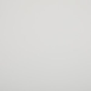 Kleur Light Gray