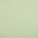 Kleur Light Moss