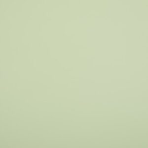 Kleur Light Moss