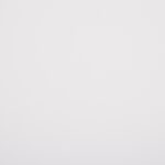 Kleur Ral 9010