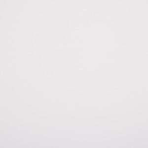 Kleur Ral 9010