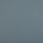 Kleur Stone Blue