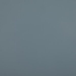 Kleur Stone Blue