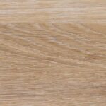 Kleur White Oil