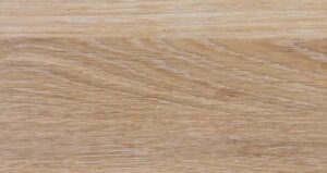 Kleur White Oil
