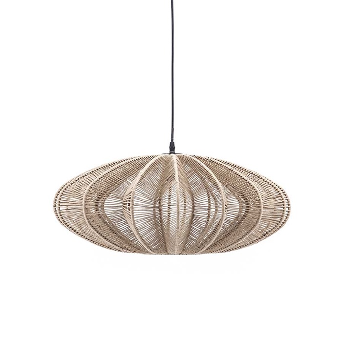 Hanglamp Nimbus Natural - Afbeelding 3