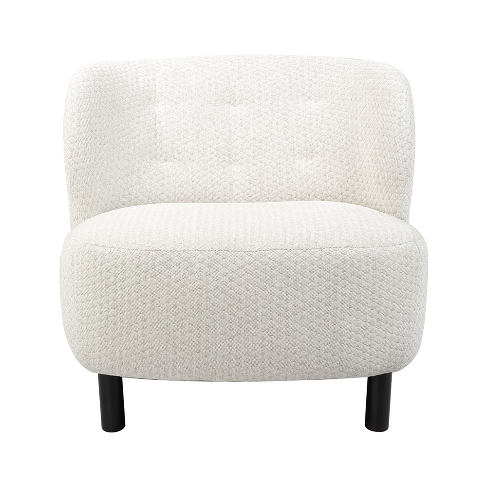 Shepherd fauteuil - Showroommodel - Afbeelding 5