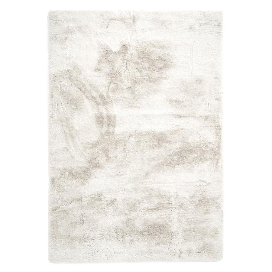 Zena recht beige