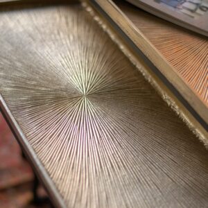 Sidetable Daan Gold