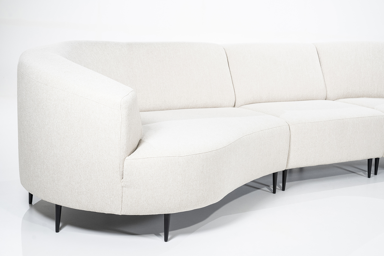 Modulaire bank Diane