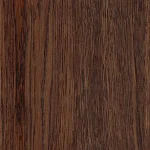 Kleur CBM171
