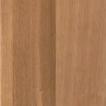 Kleur CBM212