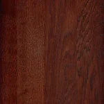 Kleur CBM261