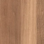 Kleur CBM281