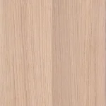 Kleur CBM331