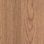 Kleur CBM341