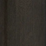 Kleur CBM371