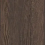 Kleur CBM401