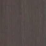 Kleur CBM411