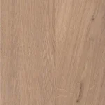 Kleur CBM421