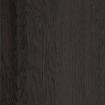Kleur CBM431