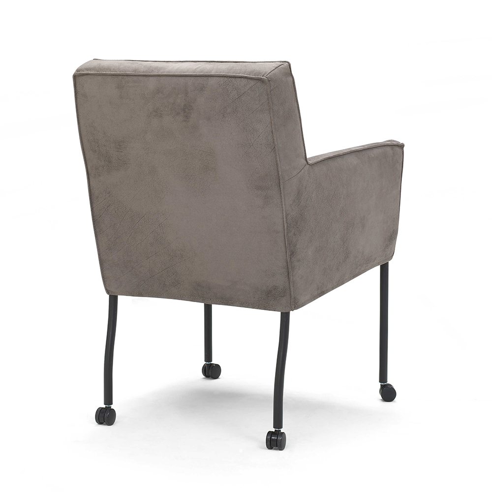 Appée stoelen
