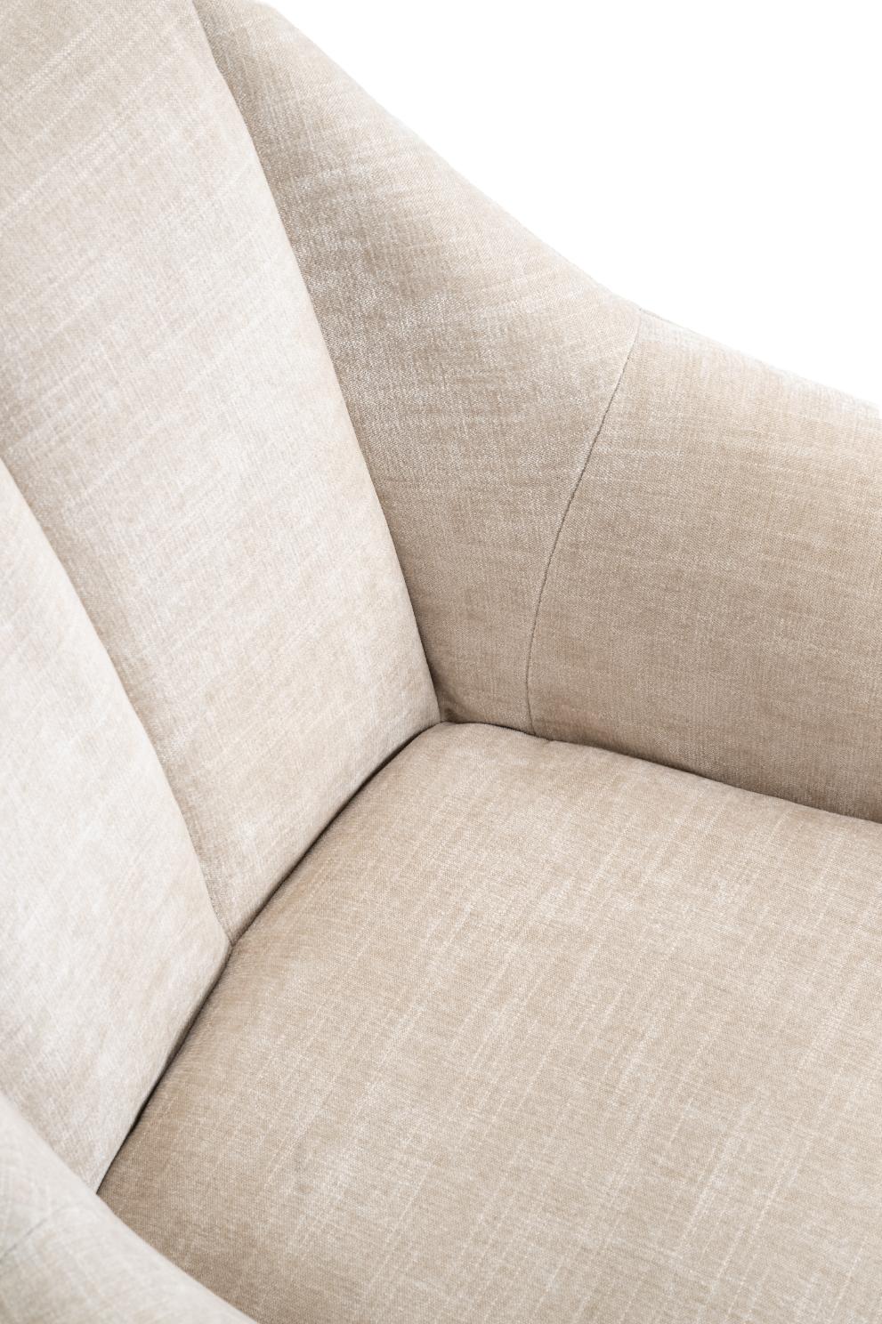 Madrid-stoel-Milan-Beige-360