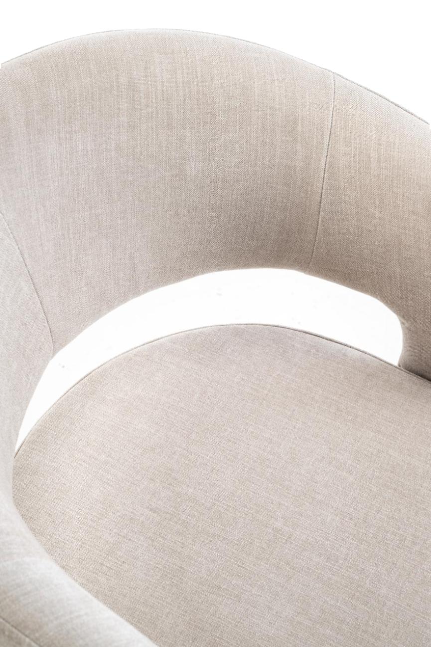Stoel Tokyo - Wonder Beige 100