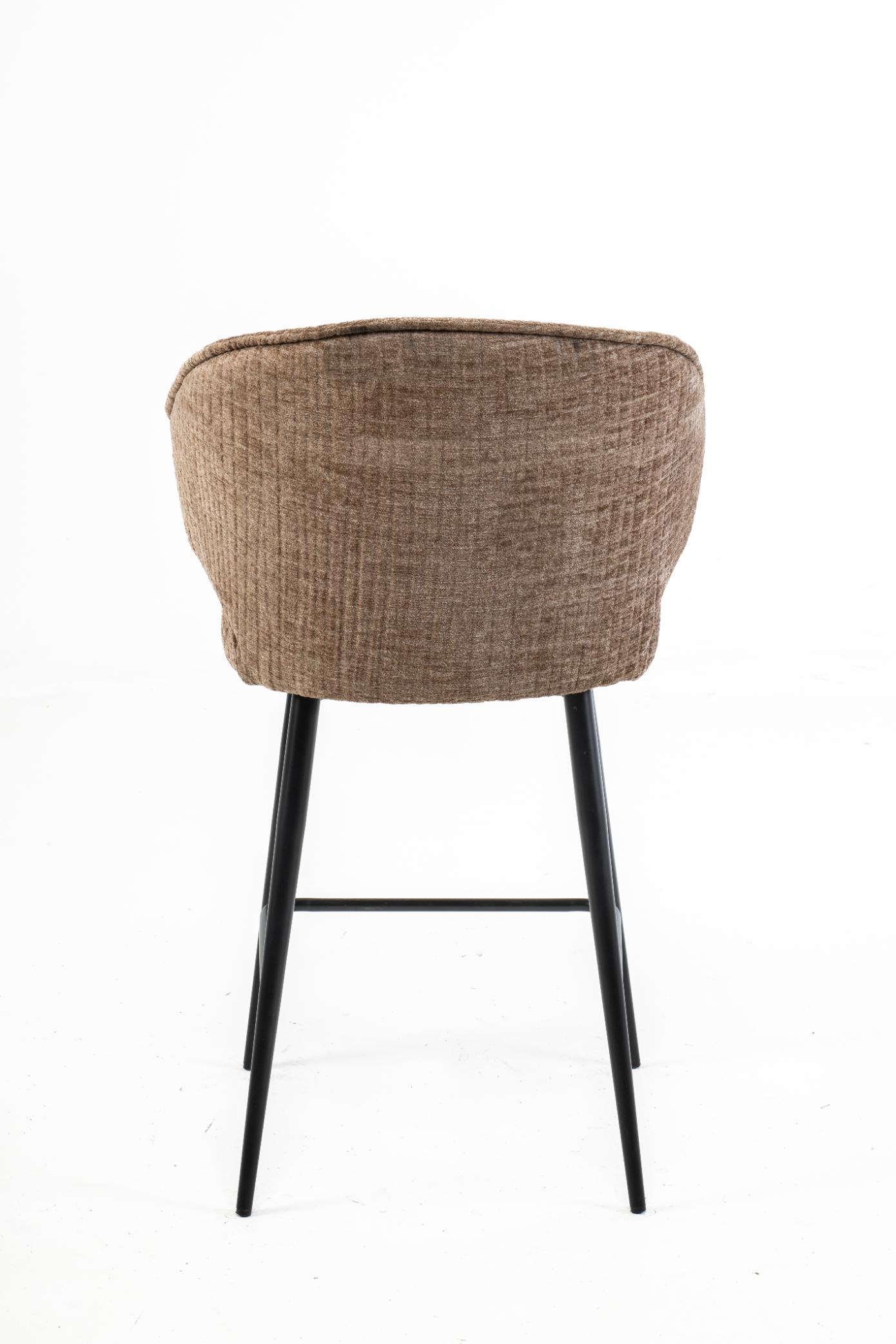 Barstoelen Seoul