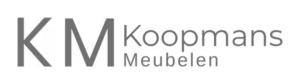 Logo Koopmans Meubelen