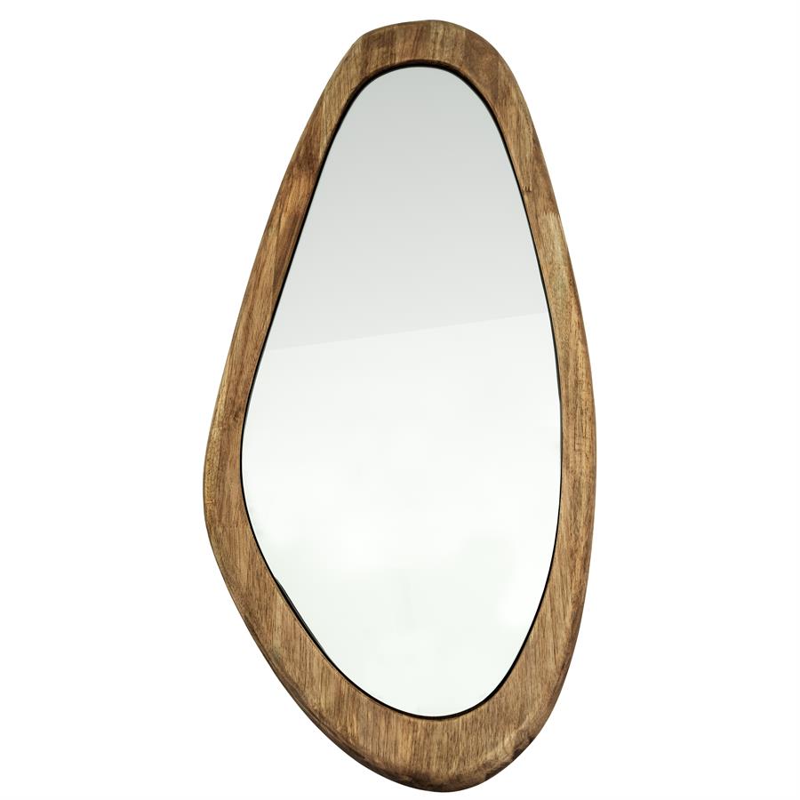 Spiegel Laban Small