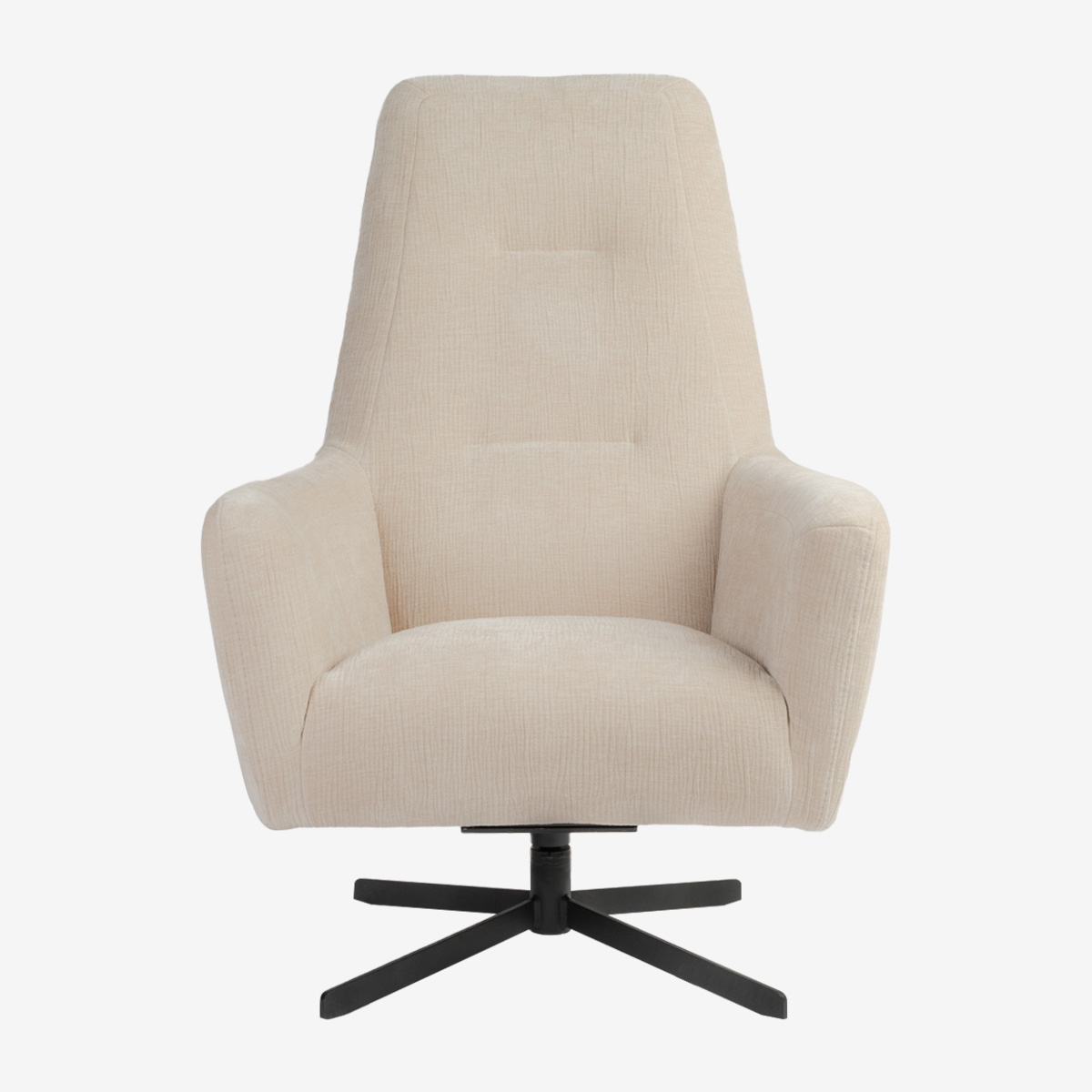 Zidan fauteuil