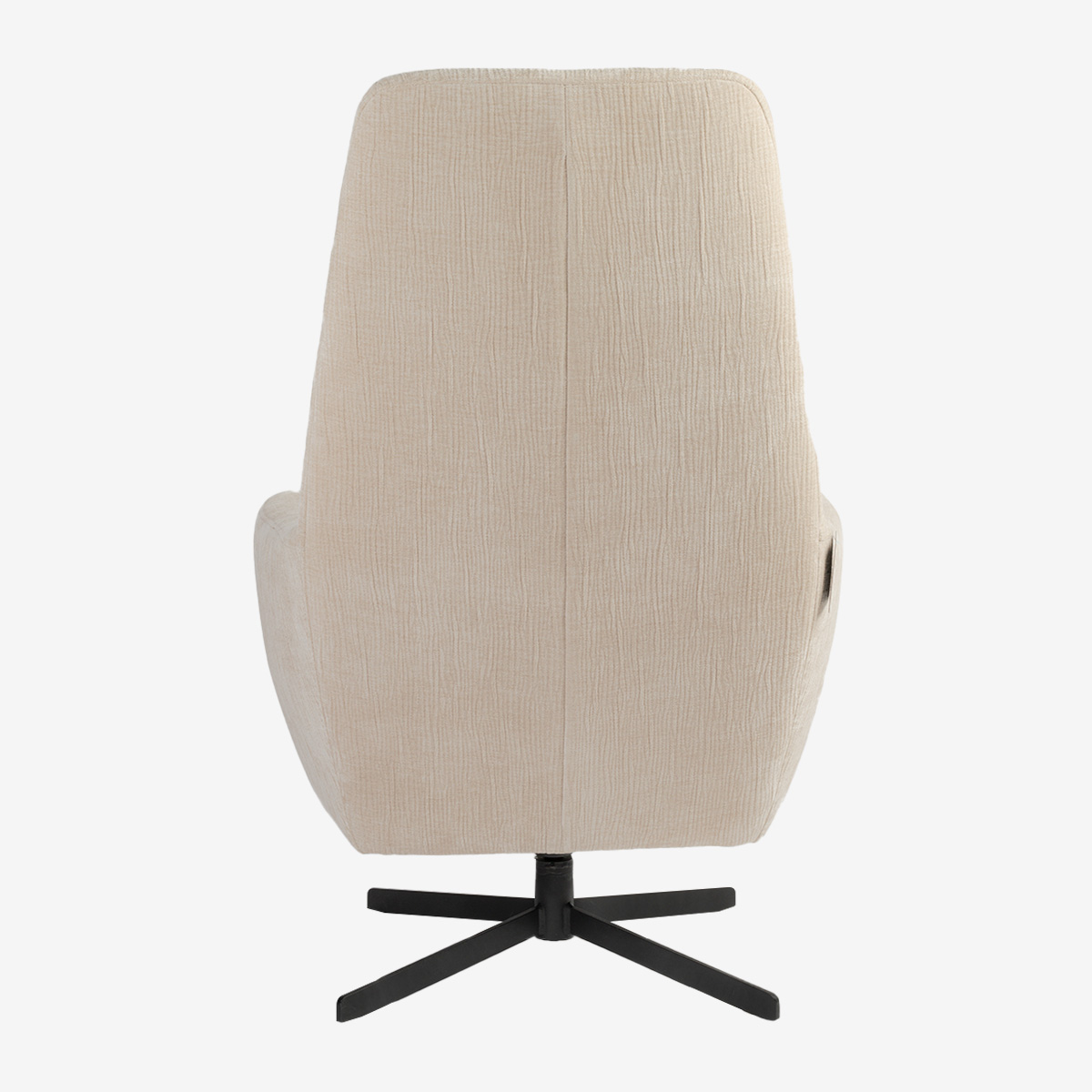 Zidan fauteuils