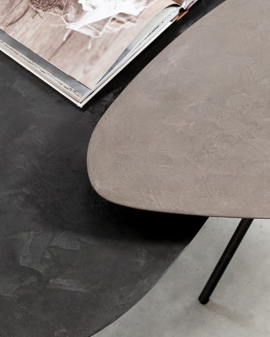Salontafel van Mortex