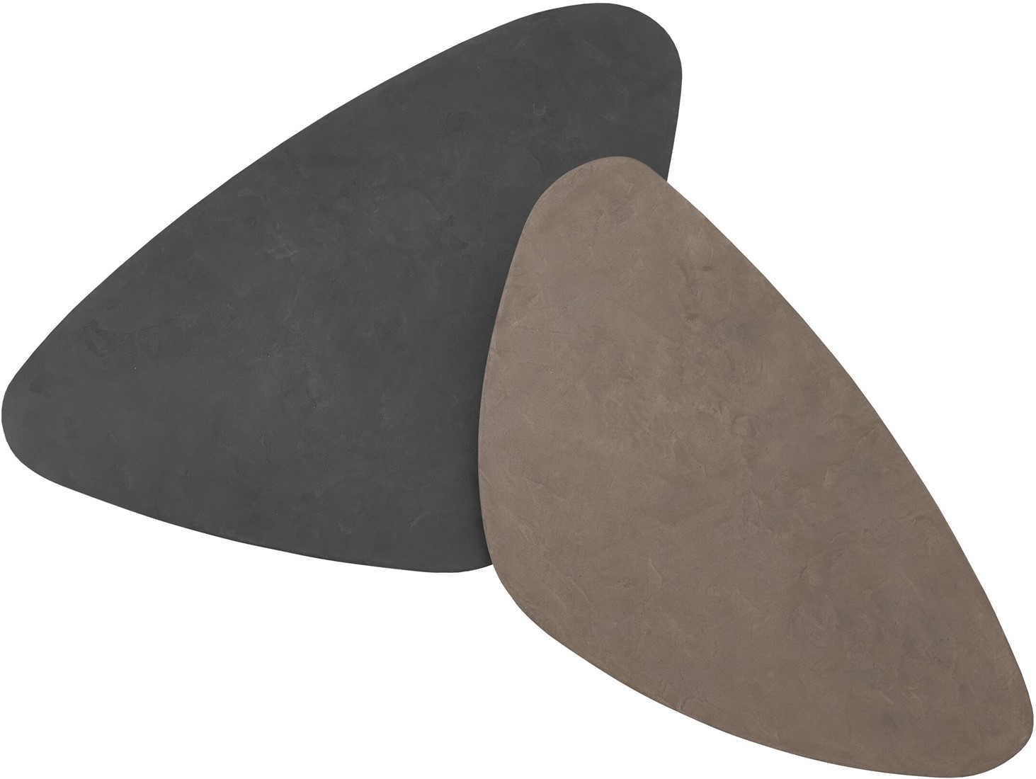 Salontafels Plectro Earth