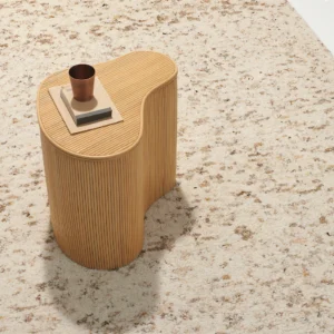 Tapijt Shepard Beige Mix